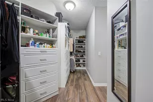 15120 State Route 83 Rd, Grafton, OH 44044 - Photo 19