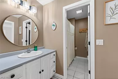 15120 State Route 83 Road, Grafton, OH 44044 - Photo 29