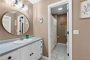 15120 State Route 83 Rd, Grafton, OH 44044 - Photo 29