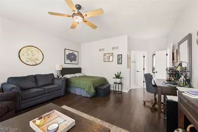 15120 State Route 83 Road, Grafton, OH 44044 - Photo 15