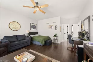 15120 State Route 83 Rd, Grafton, OH 44044 - Photo 15