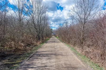 15120 State Route 83 Road, Grafton, OH 44044 - Photo 47