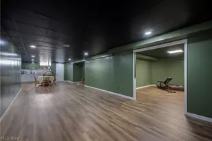 15120 State Route 83 Rd, Grafton, OH 44044 - Photo 33