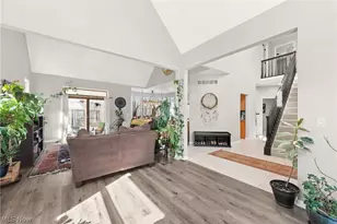 15120 State Route 83 Rd, Grafton, OH 44044 - Photo 7