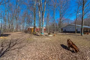 15120 State Route 83 Rd, Grafton, OH 44044 - Photo 43