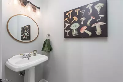 15120 State Route 83 Road, Grafton, OH 44044 - Photo 21