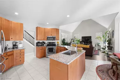 15120 State Route 83 Road, Grafton, OH 44044 - Photo 11