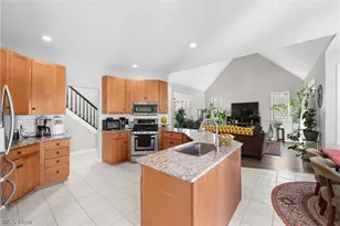 15120 State Route 83 Rd, Grafton, OH 44044 - Photo 11