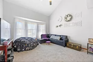 3151 Edinburg Ave NW, Canton, OH 44708 - Photo 3