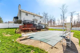 3151 Edinburg Ave NW, Canton, OH 44708 - Photo 29