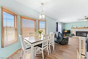 3151 Edinburg Ave NW, Canton, OH 44708 - Photo 17