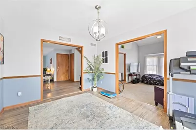 3151 Edinburg Avenue NW, Canton, OH 44708 - Photo 7