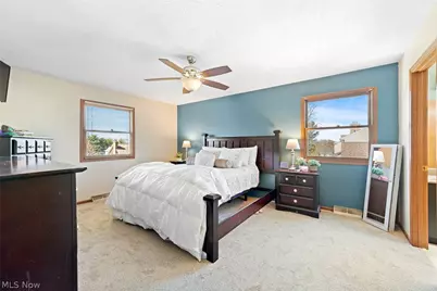 3151 Edinburg Avenue NW, Canton, OH 44708 - Photo 21