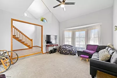 3151 Edinburg Avenue NW, Canton, OH 44708 - Photo 5