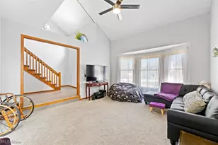 3151 Edinburg Ave NW, Canton, OH 44708 - Photo 5