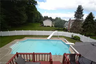 3151 Edinburg Ave NW, Canton, OH 44708 - Photo 33