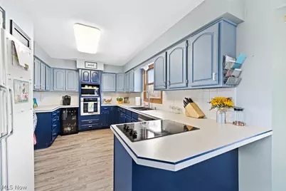 3151 Edinburg Avenue NW, Canton, OH 44708 - Photo 13