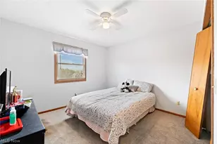 3151 Edinburg Ave NW, Canton, OH 44708 - Photo 25