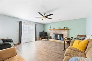 3151 Edinburg Ave NW, Canton, OH 44708 - Photo 11