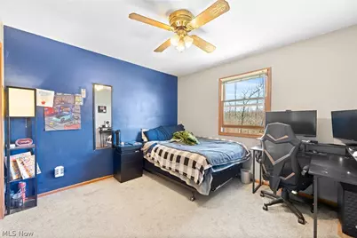 3151 Edinburg Avenue NW, Canton, OH 44708 - Photo 23