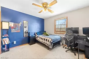 3151 Edinburg Ave NW, Canton, OH 44708 - Photo 23