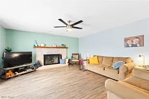 3151 Edinburg Ave NW, Canton, OH 44708 - Photo 9