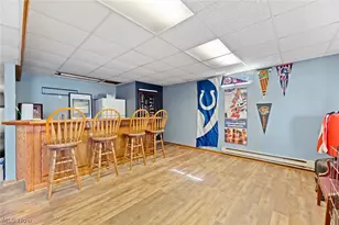 3151 Edinburg Ave NW, Canton, OH 44708 - Photo 27