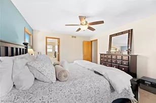 3151 Edinburg Ave NW, Canton, OH 44708 - Photo 19