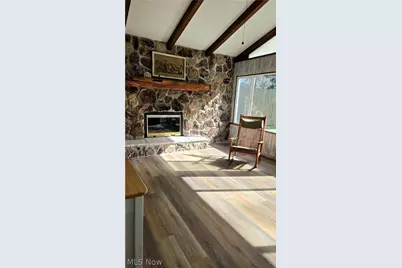 2319 Green Acres Drive, Parma, OH 44134 - Photo 7