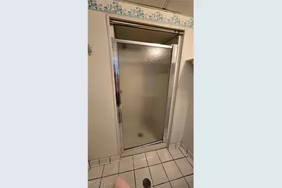 2319 Green Acres Drive, Parma, OH 44134 - Photo 23