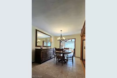 2319 Green Acres Drive, Parma, OH 44134 - Photo 3