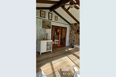 2319 Green Acres Drive, Parma, OH 44134 - Photo 5