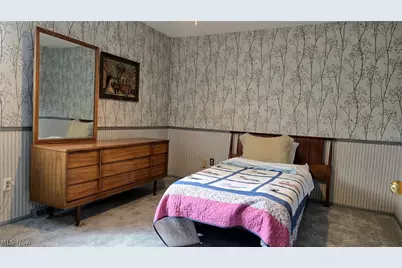 2319 Green Acres Drive, Parma, OH 44134 - Photo 19