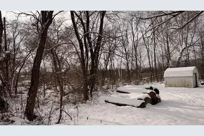 12167 Mantua Center Road, Mantua, OH 44255 - Photo 11