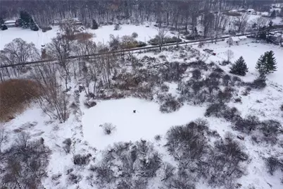 12167 Mantua Center Road, Mantua, OH 44255 - Photo 1