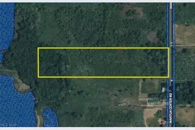 12167 Mantua Center Road, Mantua, OH 44255 - Photo 25