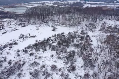 12167 Mantua Center Road, Mantua, OH 44255 - Photo 7