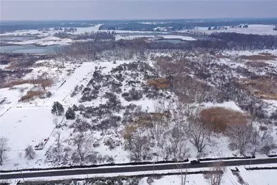 12167 Mantua Center Road, Mantua, OH 44255 - Photo 9