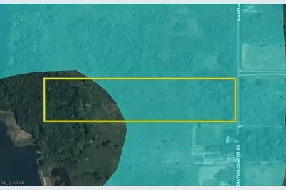 12167 Mantua Center Road, Mantua, OH 44255 - Photo 23