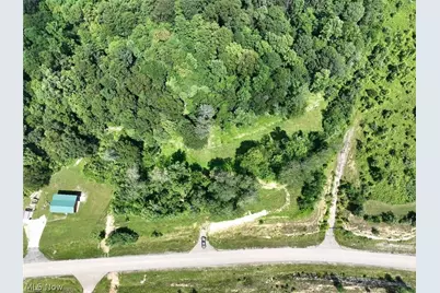 Point Lookout Road, Stockport, OH 43787 - Photo 5