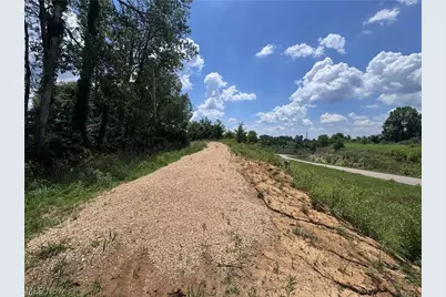 Point Lookout Road, Stockport, OH 43787 - Photo 21