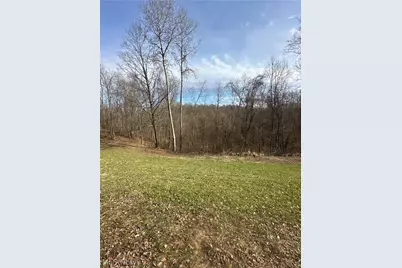 Point Lookout Road, Stockport, OH 43787 - Photo 27