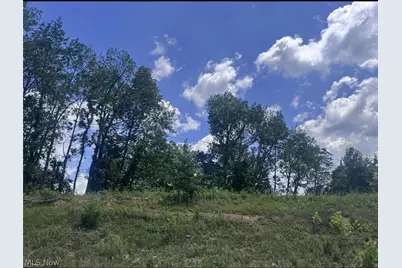 Point Lookout Road, Stockport, OH 43787 - Photo 19