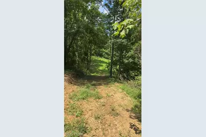 Point Lookout Road, Stockport, OH 43787 - Photo 23