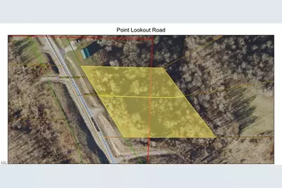 Point Lookout Road, Stockport, OH 43787 - Photo 25