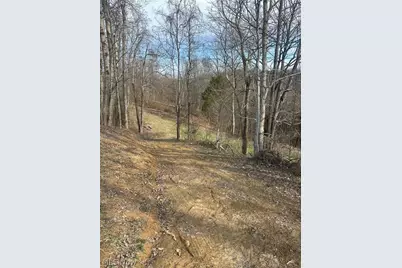 Point Lookout Road, Stockport, OH 43787 - Photo 29