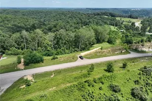 Point Lookout Rd, Stockport, OH 43787 - Photo 1