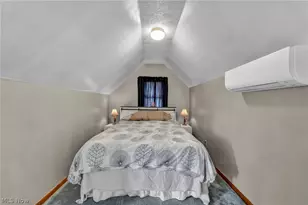 6133 W 54th St, Parma, OH 44129 - Photo 23