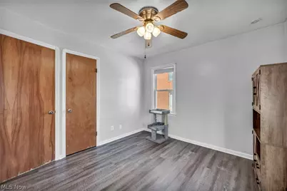 6133 W 54th Street, Parma, OH 44129 - Photo 31