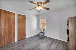6133 W 54th St, Parma, OH 44129 - Photo 31